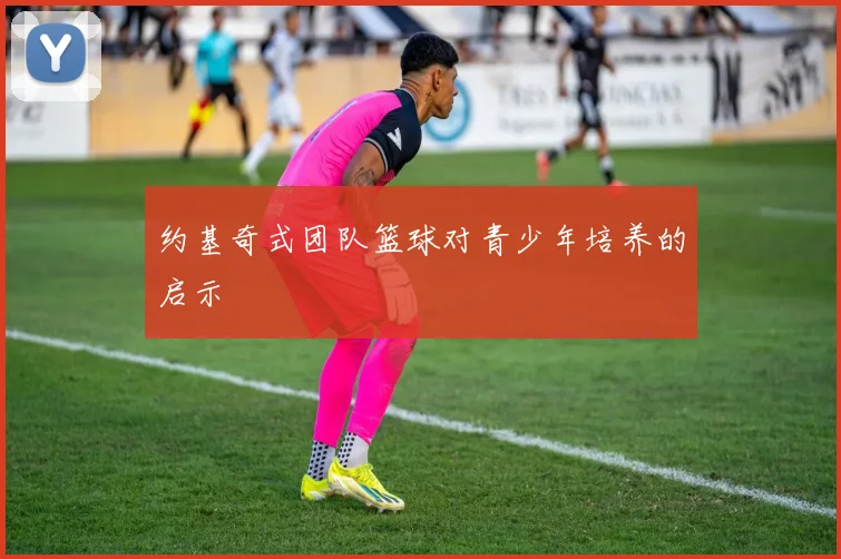 约基奇式团队篮球对青少年培养的启示