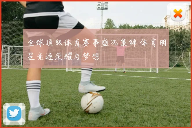 全球顶级体育赛事盛况集锦 体育明星竞逐荣耀与梦想