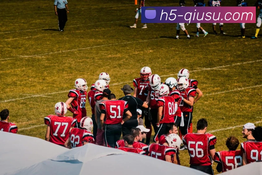 多媒体互动体验