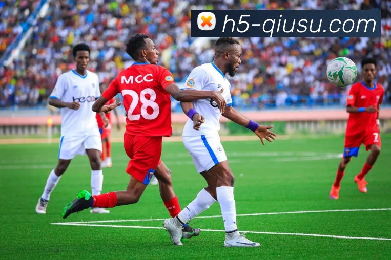 球速体育APP 封面图