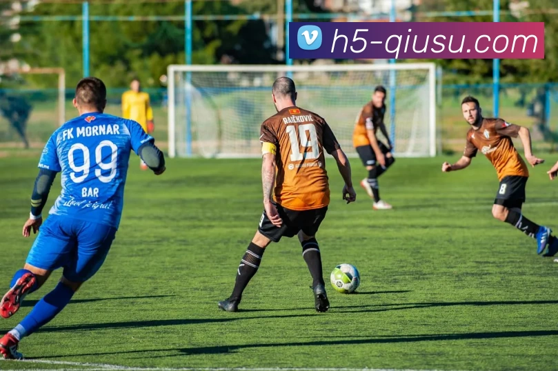 数据防护可视化